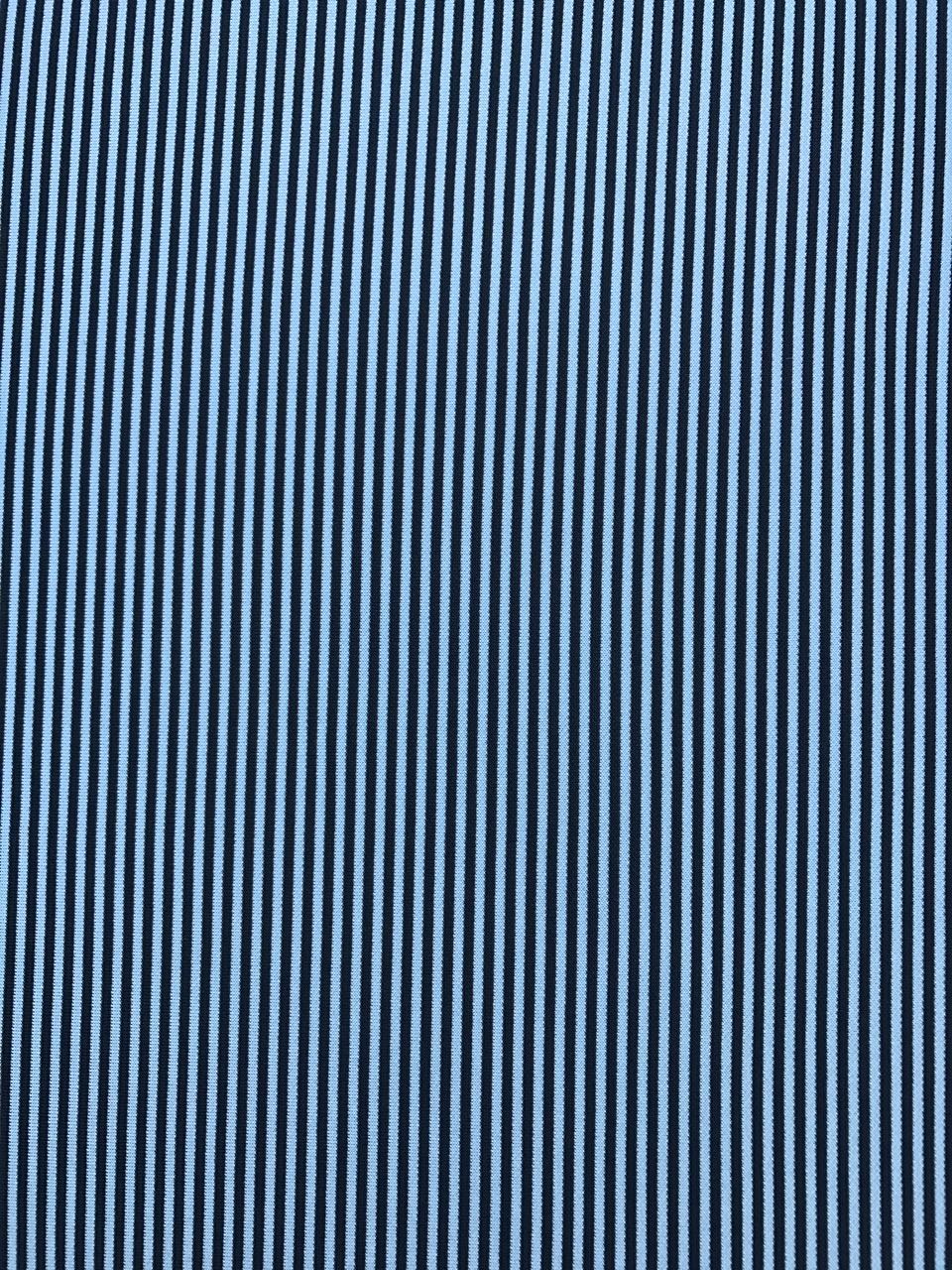 陽(yáng)離子雙色布